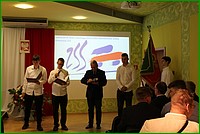 IMG_8382.JPG