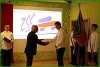 IMG_8386.JPG