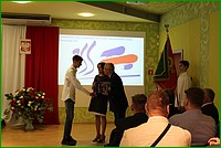 IMG_8390.JPG