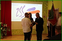 IMG_8392.JPG