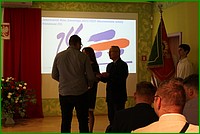IMG_8399.JPG