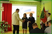 IMG_8402.JPG