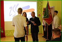 IMG_8405.JPG