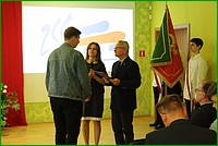 IMG_8406.JPG