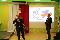 IMG_8410.JPG