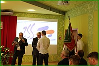 IMG_8411.JPG