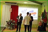 IMG_8412.JPG