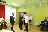 IMG_8416.JPG