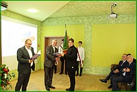 IMG_8417.JPG