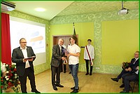 IMG_8418.JPG