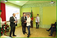 IMG_8419.JPG