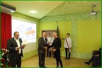 IMG_8420.JPG