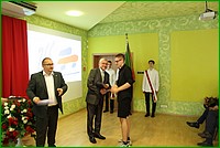 IMG_8422.JPG