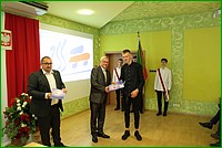 IMG_8424.JPG