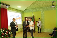 IMG_8429.JPG