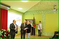IMG_8430.JPG