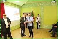 IMG_8433.JPG