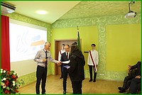IMG_8435.JPG