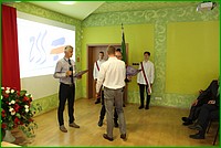 IMG_8436.JPG