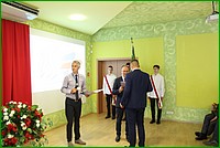 IMG_8437.JPG