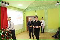IMG_8439.JPG