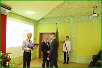 IMG_8441.JPG
