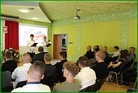 IMG_8444.JPG
