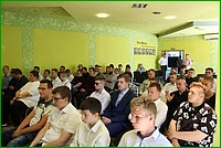 IMG_8445.JPG