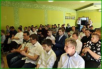IMG_8446.JPG