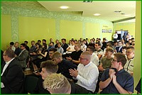 IMG_8447.JPG