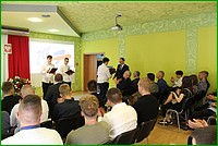 IMG_8448.JPG