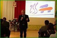 IMG_8455.JPG