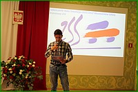 IMG_8458.JPG