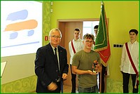 IMG_8459.JPG
