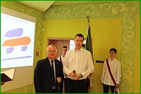 IMG_8461.JPG