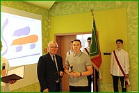 IMG_8462.JPG