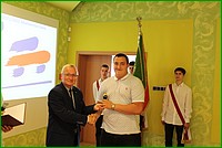 IMG_8463.JPG