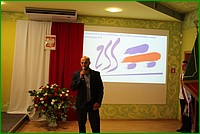 IMG_8464.JPG