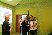 IMG_8466.JPG