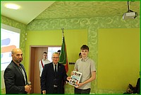 IMG_8467.JPG