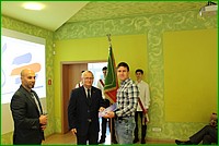 IMG_8470.JPG