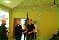 IMG_8471.JPG