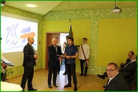 IMG_8475.JPG