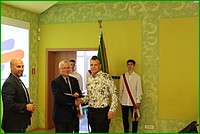 IMG_8476.JPG