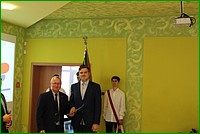 IMG_8477.JPG