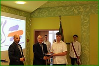IMG_8479.JPG