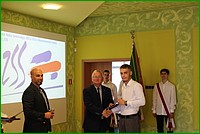 IMG_8480.JPG