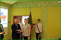 IMG_8481.JPG