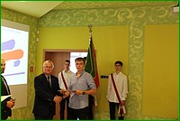 IMG_8482.JPG