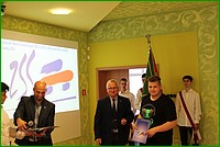 IMG_8483.JPG
